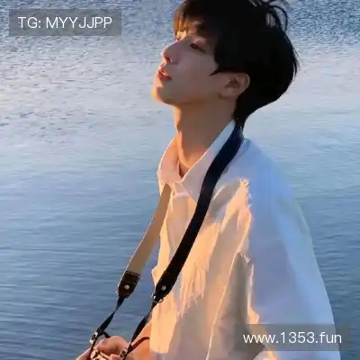 曹谦坦