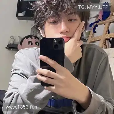 褚戈琚